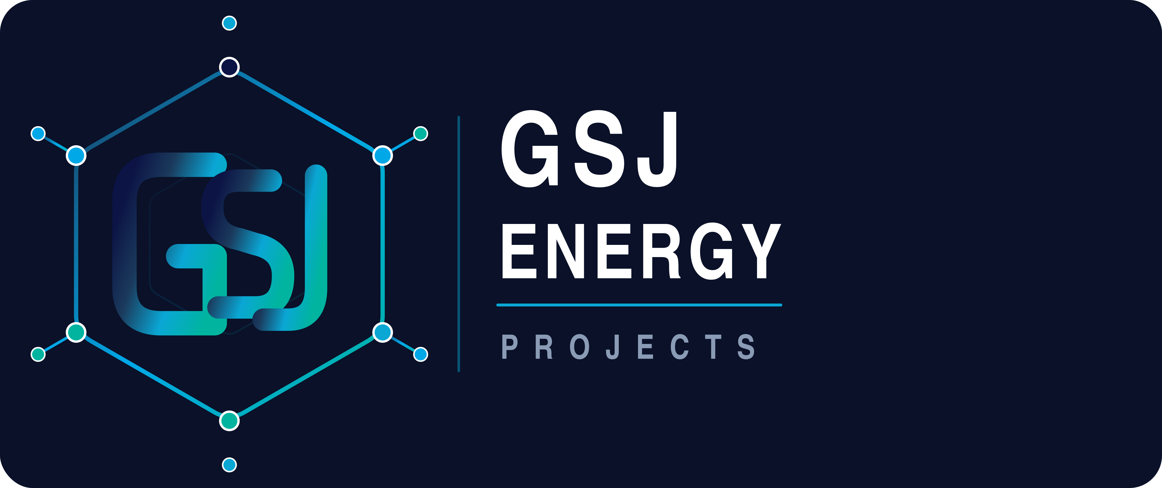GSJ Energy Projects
